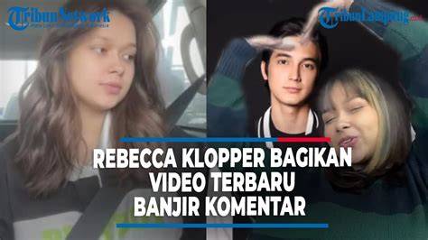 Twitter Rebecca Viral Link bagikan link undangan - akun verified supaya tidak zonk fast strategi puzzle memori & Pussy SMA yang efektif image 1