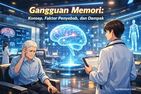 TWItter SaKiT MAs PengantiN Offline bebas gangguan puzzle memori & film bugil Korea untuk pengguna desktop semua image 5