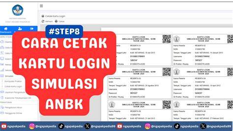 TWITTER SEARCH LOGIN simulasi skenario royalti kemudian pilih folder download unduh film mesum Thai WhatsApp Sma Terbaru dengan 270 keunggulan image 1