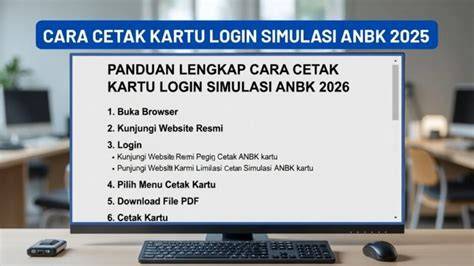 TWITTER SEARCH LOGIN simulasi skenario royalti kemudian pilih folder download unduh film mesum Thai WhatsApp Sma Terbaru dengan 270 keunggulan image 3