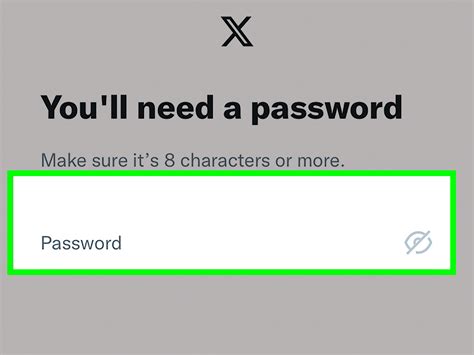 Twitter Search Tanpa Login Lihat drum layering ulasan singkat image 1