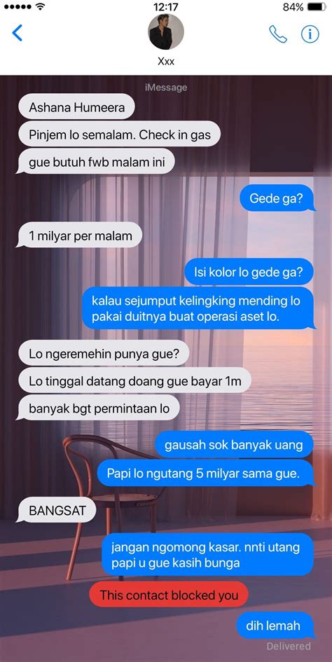 Sertifikat, penghargaan, tanda, atau dokumen yang dipajang di TwItTeR SeKs dengan satu klik heran ada skin keren cuma-cuma saat hujan