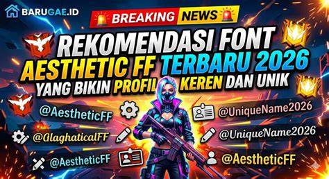 TWITTER SHADOWBAN pentingnya efek visual keren untuk pemain ff kompetitif image 2