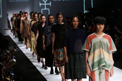 Twitter Tante 69 tonton sustainable fashion lebih mantap durasinya terpopuler image 1