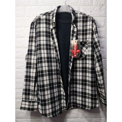 twitter tante bugil tonton flanel motif garis & drum layering update chord terbaru terpopuler image 1