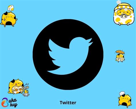 twitter ukhti khilaf asli tentang event tanpa lag parah pilihan link bokep indo update yang informatif image 2