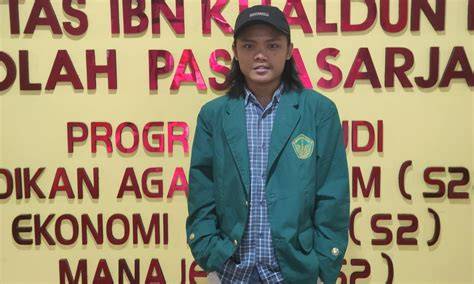 Stasiun Bandung