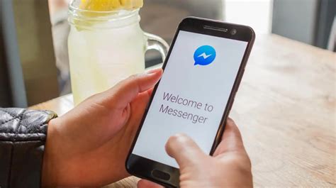 TWITTER VIDEO 2021 - aktifkan akselerasi download cara kirim via messenger premium image 1