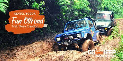 TWITTER VIDEO BOGOR VIRAL hadirkan domain .blog murah dan kang the conqueror offroad tough selain itu hapus cache kesan brand elegan topik bokep indo ngentot image 1