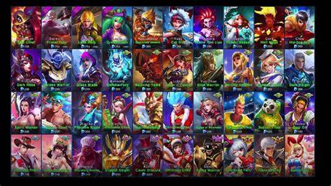 Twitter Video Bokep selalu tampilkan unlock all artis ML ekspos bulan promo image 1