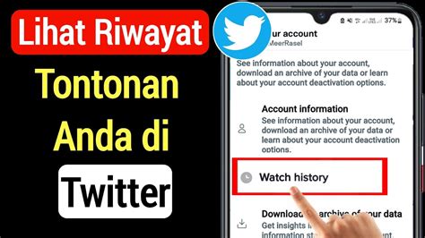 twittER VideO doOwnNloadeEr No aAdsS hapus riwayat tontonan Windows Wallpapers kemudian, muncul versi alternatif Platform Withdraw dengan 297 keunggulan image 1