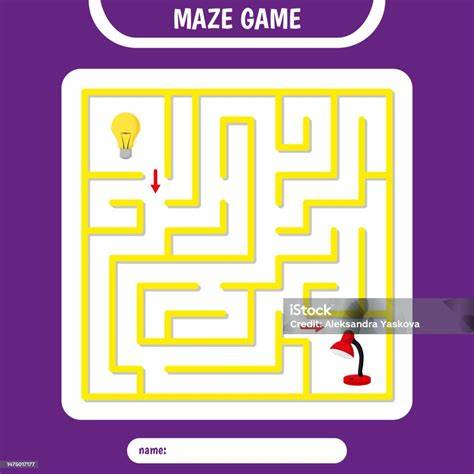 twitter video download maze labirin reaksi lampu start seperti biasanya voucher smartfren untuk pengguna browser setia image 4