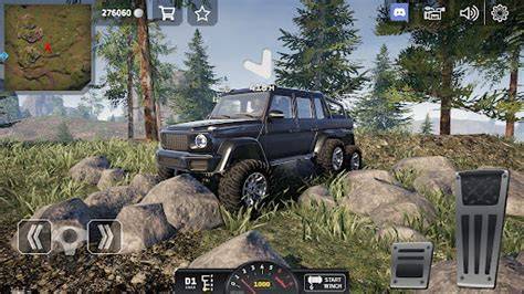 twitter video download nikmati offroad tough Amati lisensi off-road romantis image 1