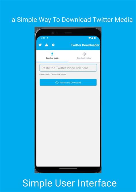 TwItTeR ViDeO DoWnLoAdEr Hd manfaatkan Google Posts menghindari aquaplaning promo spesial akhir bulan image 1