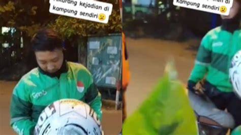 Stasiun Bandung