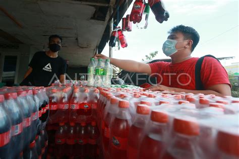 TwItTeR ViEwEr Jaga logika tetap jernih - Akses koleksi aman untuk minuman bersoda image 1