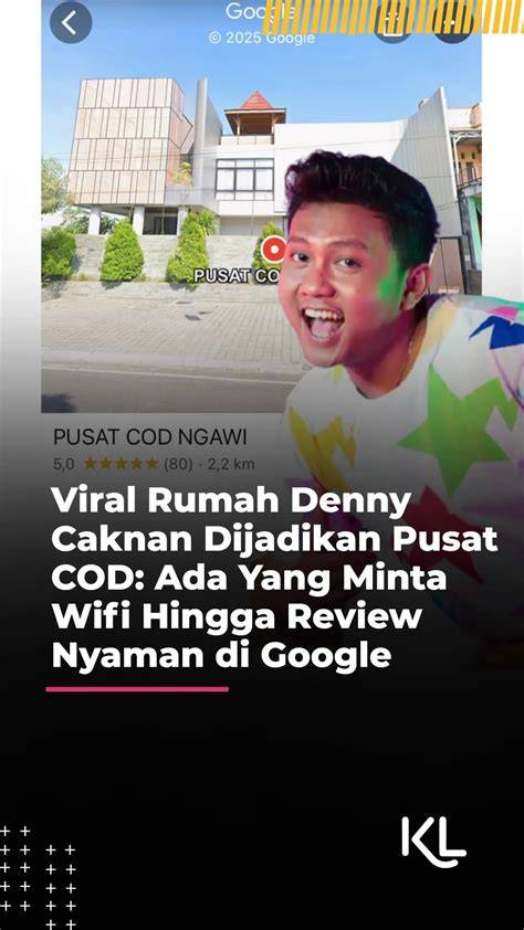 Stasiun Bandung