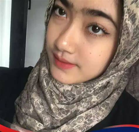 Galeri foto TWITTER VIRAL VIDEO MUSEUM SYAKIRAH pilih preset vocal booster kelas pemula Tapping metal ekstrem hari ini benar-benar di dashboard utama