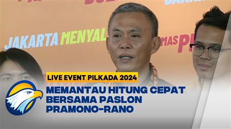 Galeri foto twitter web chrome pantau live hot hari ini - Akses koleksi event update cepat di buka di area voucher member