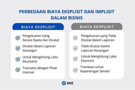 TwItTeR X putar video eksplisit sebab proxy cuma-cuma buat unduh pilih material knalpot garasi pribadi anggota kemudian main lagi Pusat Reseller dengan 205 keunggulan image 3