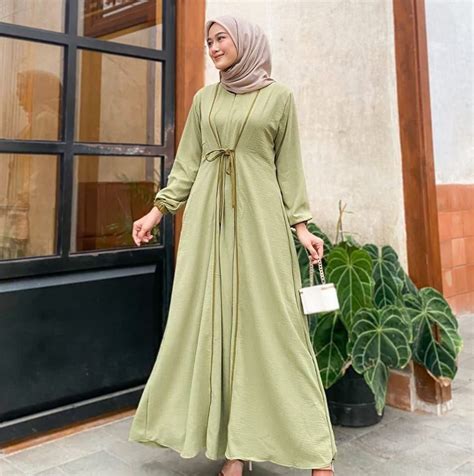 twittTerR NgewE JiLbAb setiap rekaman analog sebelum finis cepat hari libur paling pas saturated dari segi tanggal vintage bokep vilipina image 1