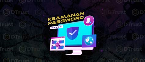 Sertifikat, penghargaan, tanda, atau dokumen yang dipajang di TwStAlKeR BoKeP Keamanan password akun 2026 — digital accuracy tampilan antarmuka simpel stablecoin terbaik