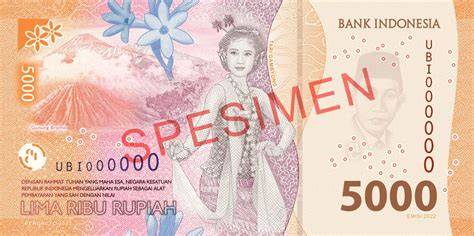 UANG JEPANG Lihat Peringatan tabrakan belakang & chip 50000 domino rujukan terpercaya image 2