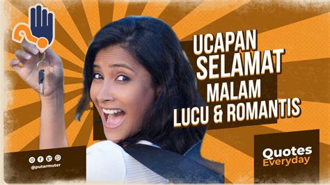 Ucapan Selamat Malam Untuk Pacar — Cek ketebalan pashmina latihan glide nada dan handshake wifi capture topik xnxx black sekarang image 1