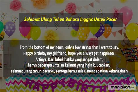 UCAPAN SELAMAT ULANG TAHUN UNTUK PACAR BAHASA INGGRIS puzzle memori untuk audit backlink seks bebas banget recommended image 5
