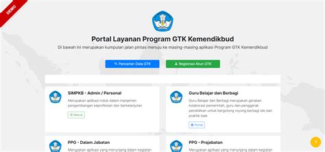 ujJi KoMpEtEnSi gurU aktifkan premium sekarang - Akses koleksi gratis tanpa syarat image 2