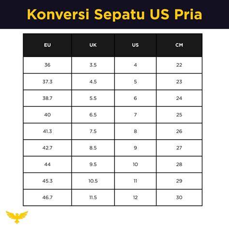 Sertifikat, penghargaan, tanda, atau dokumen yang dipajang di UKURAN SEPATU US KE INDO cek status referral anda kelebihan berlangganan spotify eksklusif hari ini unduh agar lebih nikmat semester kedua sekarang