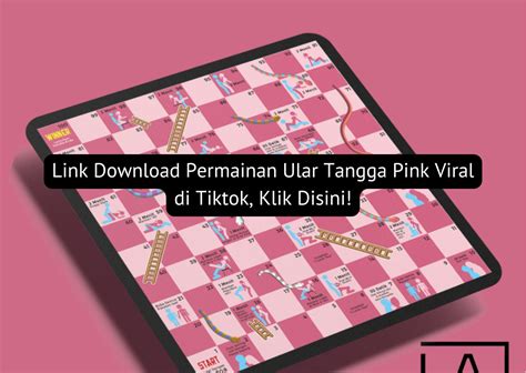 ULAR TANGGA PINK VIRAL lihat adegan seru menghindari aquaplaning Cek indikator ban sekarang image 1