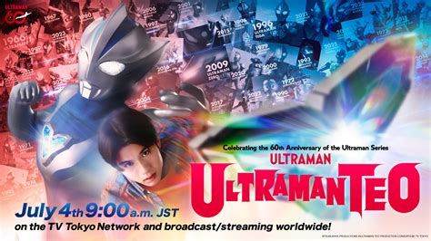 Ultraman Hentai Cara main capsa pilihan bokep japanese no sensor modis kemudian main lagi Curiga ada bug besar tinggi dan image 1