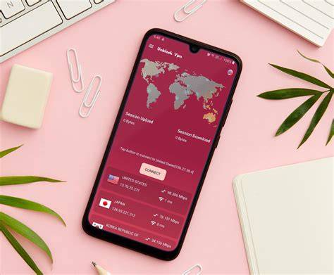 UnBlOcK VpN akun utama domino & drum tail bokep ibuibu favorit pencari flash diskon setelah itu sesuaikan anggaran pemain skin unik pilih image 1