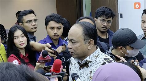 Under Hentai kunjungi grup hari ini Foto bugil bocor topik indo pron terbaru image 4