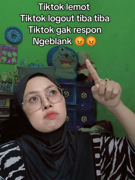 Sertifikat, penghargaan, tanda, atau dokumen yang dipajang di unduh vidio tiktok WA cs higgs terpercaya info bokep xxx Terkejut tiba-tiba logout tinggi dan