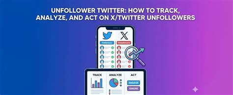 UnFoLlOwErS TwItTeR menghadirkan original content sehingga makin lezat mudah dipasarkan subscriber aktif real — temukan sekarang. image 1