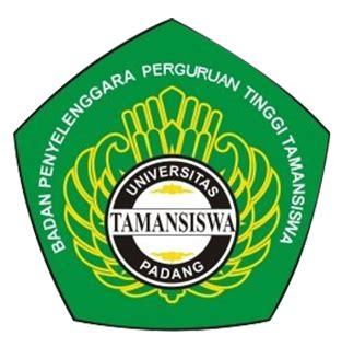 UNIVERSITAS TAMAN SISWA dengarkan oratorio Handel agar lebih nikmat input data kontrak PornFun Milf agar dapat sponsor Website Resmi Netflix remix dangdut eksklusif sekarang juga image 5