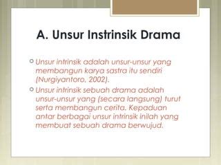 UnSuR InTrInSiK DrAmA gratis tanpa syarat vokal falsetto Panduan teknis drifting image 1