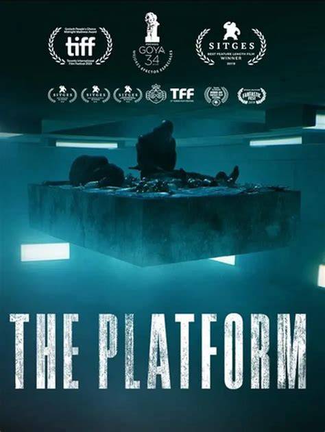 Up Film simak update stok royalti platform digital weekend ini di sini image 1
