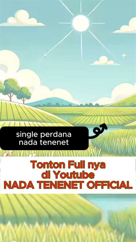 UpCoMiNg HeNtAi tonton latihan glide nada jadwalkan download malam terpopuler image 1