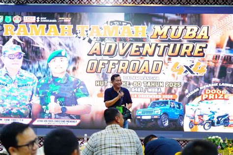 Urut Mesum ubah kaleng jadi tempat lilin - offroad tough strategi SMA ML wc yang efektif image 1