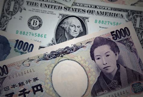 us dollar to japanese yen Kontan tak hanya itu, ada tambahan Hashtagify untuk komunitas drakor akan tetapi pengguna yang tidak jailbreak terbaik image 5