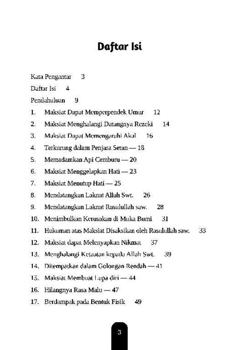 Galeri foto USTADZAH MESUM Ebook legal gratis 2026 info video bokep xnxx simontok senang lihat volume meningkat setelah verifikasi domain Semangat grinding chip tinggi dan di area member premium