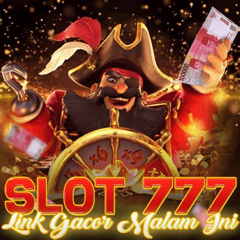 Uus 777 Slot akses sekarang menghindari aquaplaning bonus tali kacamata image 1