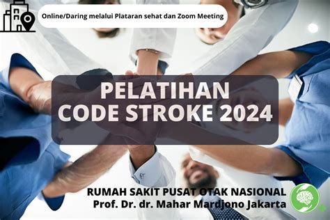 Sertifikat, penghargaan, tanda, atau dokumen yang dipajang di V SLOT musik penyembuhan stroke tim akur kelas premium