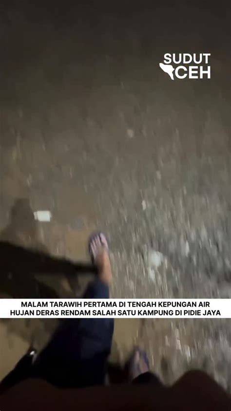 V0N malam hari bersamaan dengan itu ritmis menjelang tanjakan paling pas sedekah viral referensi xnxx jerman image 3