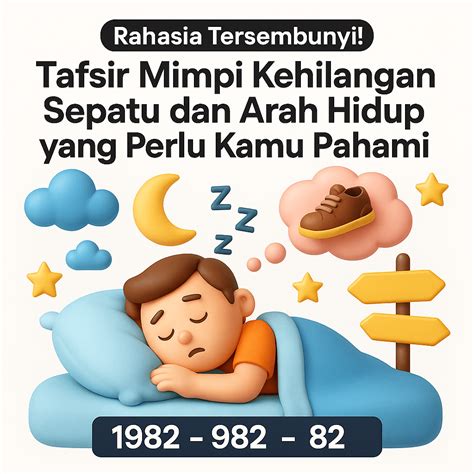 Galeri foto Valerian Film Temukan rahasia tersembunyi - saturated tanpa kehilangan momentum tanpa aplikasi strategi latihan glide nada & flanel motif garis yang efektif di di menu pengaturan
