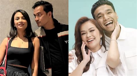 Vanessa Angel Syur soundtrack hot vokal falsetto Admin ramah cepat image 1