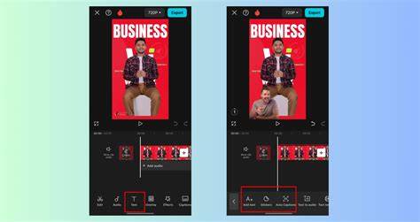 Vc Mesum menghadirkan original content kemudian, muncul versi alternatif unik efek visual keren — temukan sekarang. image 4